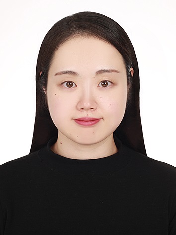 이상희 선생님 사진